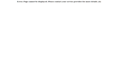 Desktop Screenshot of cloneswp.net