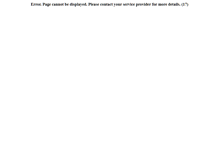 Tablet Screenshot of cloneswp.net